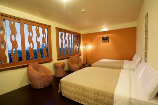 Penghu Kite House - 7