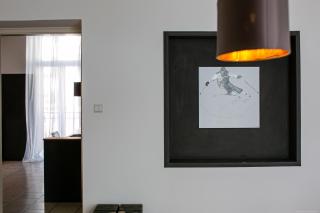 Apartment Andreas - Bolzano - 5