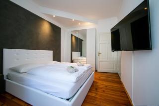 Apartment Andreas - Bolzano - 0