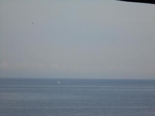 Titi Sedana Homestay - 7