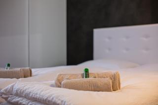 Apartment Andreas - Bolzano - 2