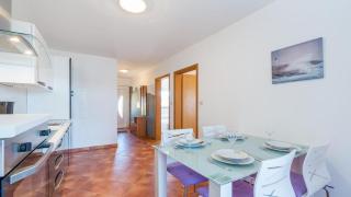 Apartment Lanterna 100 meters from the sea - by TA Leut Agency - Vir - 4