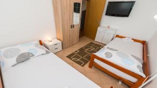 Apartment Lanterna 100 meters from the sea - by TA Leut Agency - Vir - 7