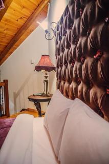 Montecristo Chalet - 3