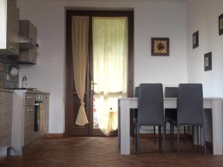 Guendalina Mon Amour - 4