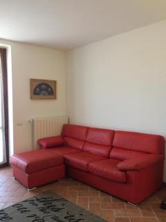 Guendalina Mon Amour - Roncola - 2
