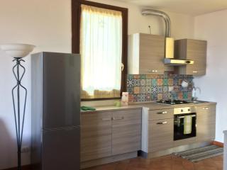 Guendalina Mon Amour - Roncola - 9