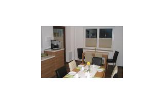 Ferienwohnung In Maria Luggau - Maria Luggau - 7