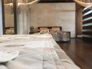 Siyuan Ju Homestay - Puli - 7