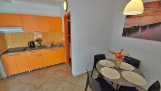 Apartments Neda - 1