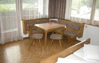 Ferienwohnung In Maria Luggau - Maria Luggau - 6
