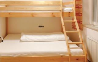 Gemuetliche Ferienwohnung - Sankt Gallenkirch - 2