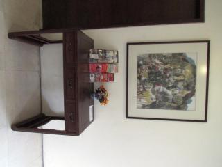Asphodel Inn - Singapore - 1