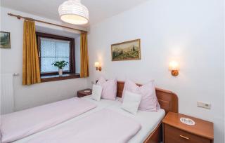 Ferienwohnung In Rauris - 2