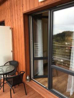 Apartament Silence Triventi Agat - Karpacz - 6