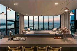 the base condo - Pattaya - 3