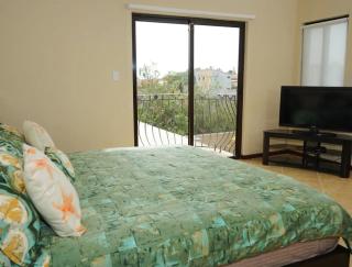 NICE HOUSE WITH PRIVATE POOL IN GOLD COAST - Palm-Eagle Beach - 7