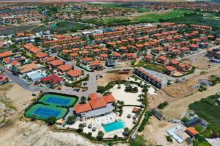 NICE HOUSE WITH PRIVATE POOL IN GOLD COAST - Palm-Eagle Beach - 5