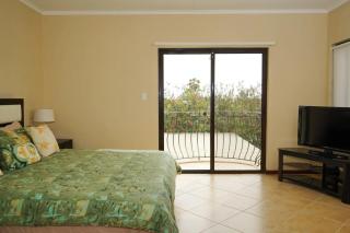 NICE HOUSE WITH PRIVATE POOL IN GOLD COAST - Palm-Eagle Beach - 4