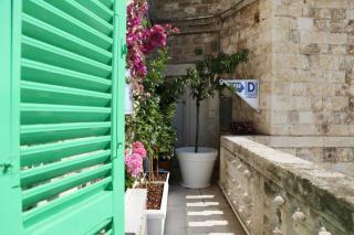 B&B Al Duomo Molfetta - Molfetta - 8