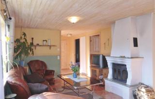 Holiday Home Vickerstigen Sölvesborg Ii - Falkvik - 5