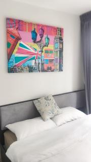 the base condo - 9