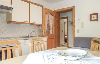 Gemuetliche Ferienwohnung - 9