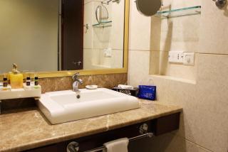 SkyCity Hotel Gurgaon - Gurgaon - 9