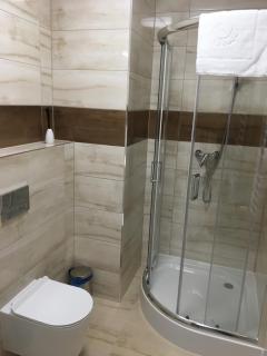 Apartament Silence Triventi Topaz - Karpacz - 6