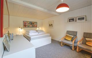 4 Bedroom Awesome Home In Højby - Højby - 7