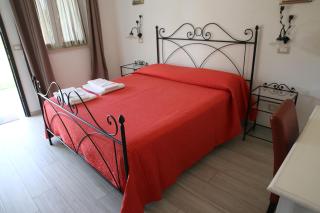 Mabell Guest House - Civitavecchia - 7