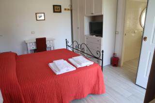 Mabell Guest House - Civitavecchia - 6