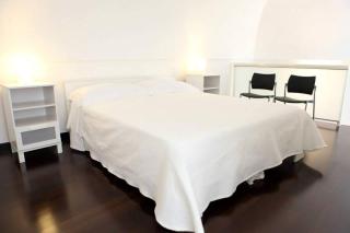 B&B Al Duomo Molfetta - Molfetta - 7
