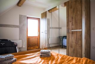 Apartments Arh - 4