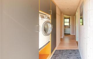 Gorgeous Home In Slagelse With Kitchen - Slagelse - 6