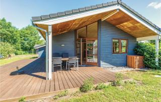 Gorgeous Home In Slagelse With Kitchen - Slagelse - 5