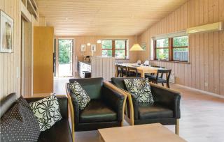 Gorgeous Home In Slagelse With Kitchen - 4