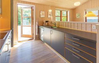 Gorgeous Home In Slagelse With Kitchen - Slagelse - 2
