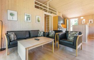 Gorgeous Home In Slagelse With Kitchen - Slagelse - 1