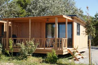 Le Village des Bambous - 7