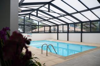 Le Village des Bambous - 0