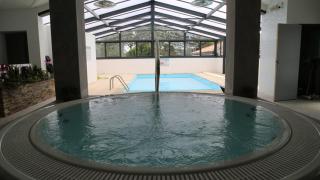 Le Village des Bambous - 5