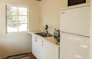 Four-Bedroom Holiday Home In Trosa - 2