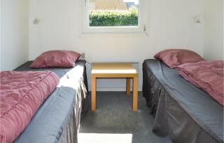 2 Bedroom Lovely Home In Hadsund - Hadsund - 8