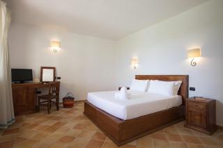 Cala Luas Resort - Cardedu - 4