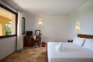 Cala Luas Resort - Cardedu - 3
