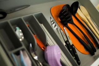 D'Pristine Medini By The one - 8min walk to Legoland - 8