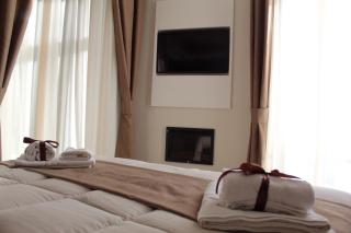 Dante Relais - Naples - 2