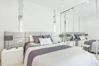 Charming 1BR Apartment In Heart Of Monaco - 4
