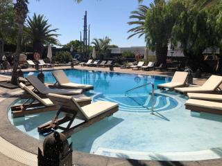 Villa VIK - Hotel Boutique - Arrecife - 4